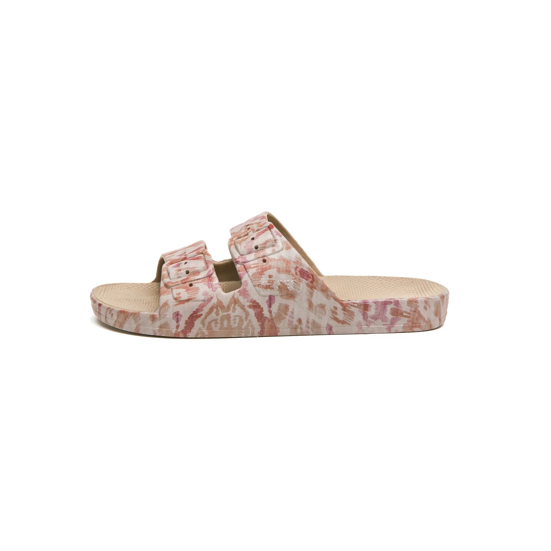 FREEDOM MOSES Sandals | Baba